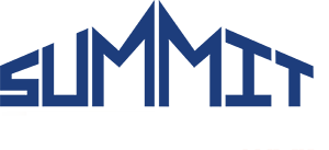 Summit Adventure Park Bellingham